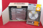 4008928269680 Vivanco New Lot Of Lens Cleaners In Box