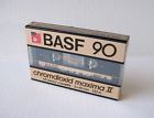 4009993006835 Basf Brand New Vintage