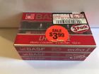 4009993006965 Basf Nip 90 Extra