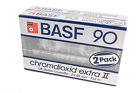 4009993006996 Basf 2 Pack Sealed
