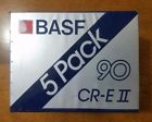 Cro2 4009993007504 Basf 5 Nos Chromdioxid