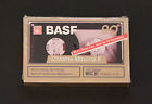 4009993010795 Basf New Chrome Maxima Ii