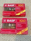 4009993011174 Basf Set Of 2