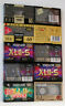 4009993015875 Basf Lot Of Maxell Xl Ii Cassette Tape