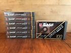 4009993015882 Basf Lot Of Chrome Super Ii Min Iec