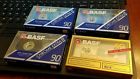 4009993016230 Basf Lot 3 Chrome Extra