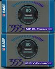 4009993117463 Denon Two 2 Basf 353