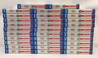 4009993120562 Basf Lot Of Cr Minute Blank Audio Cassette