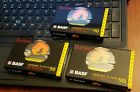 4009993121958 Basf Chrome Ii Plus Disney