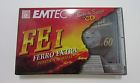 4009993134873 Emtec Basf New Sealed