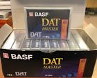 4009993178693 Basf Dat Master New
