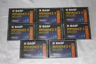 4009993181150 Basf 8 New Vintage