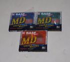 Md-74 4009993188319 Basf New Set Of