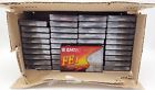 4009993191647 Emtec Lot Of New Fe Ferro Extra Position