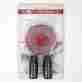 4090400 Digital Innovations Skip Dr Disc Repair Accessory Kit For Playstation 3 And Media Innovation 659846409043