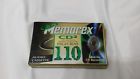 41101 Memorex Cd2 High Bias