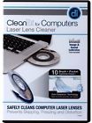 4190600 Allsop Clean Dr For Computers Laser Lens Cleaner 809394260928