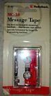 43-412 Radioshack Radio Shack Mc-30