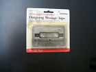 43-435 Radioshack 30-second Leaderless Cassette 040293114244