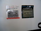 5-minute 43-439 Radioshack Leaderless Cassette 040293114268
