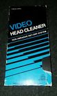 44-1148 Realistic Vhs Video Head