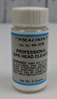 44-1170 Radioshack Realistic Professional Tape