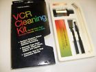 44-1172 Realistic Vintage Vcr Head