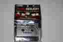 44-1202 Realistic New Vintage Radio Shack 3-way Cassette Tape Cleaner
