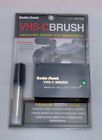 44-1216 Radioshack Radio Shack Brush Camcorder Cleaner And Dehumidifier