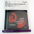 44-1250 Radio Shack Dvd Laser