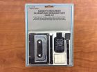 44-167 Radio Shack Realistic Cassette