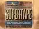 44-1872a Realistic Supertape Laboratory Standard 5 Inch Reel New Old Stock Sealed