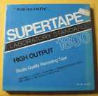 44-1877 Radioshack Supertape 7 Inch