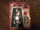 44-212 Realistic Vintage Reel-to-reel Cassette Tape
