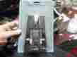 44-214a Realistic Vintage Cassette Tape Splicer Cat No Never Opened Rare