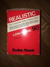 44-603b Realistic Box Of 12 New-sealed