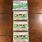 44-606 Radio Shack New Sealed