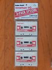 44-607 Radio Shack New Vintage