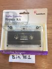 44-626b Radio Shack Vintage Radioshack 040293141172