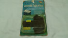44-634 Realistic Cassette Tape Fixer