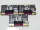 44-640b Realistic Lot Of 4