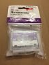 44-640c Radioshack Radio Shack Microcassette Blank Tape
