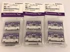 44-645 Radio Shack Mc-90 Microcassette