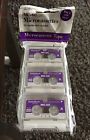 44-647c Radio Shack Mc-60 Microcassettes Tapes