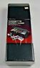 44-688 Realistic Vintage Cassette Carry Case New Never Opened Sealed