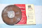 44-760 Realistic Uib Reel Magnetic