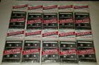44-903 Realistic 10 Vintage 2-pk New