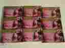 44-910 Radio Shack Ln 30 Low Noise Sealed Blank Audio Cassette Tape 18 Pack