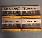 44-920 Realistic Supertape 4 New