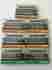 44-922 Realistic Supertape Gold 90 Blank Cassette Tape 1 Sealed